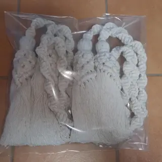 reve あやののネイルデザイン