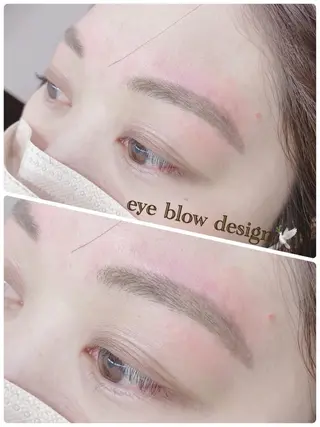 アイブロウ WE RULE 札幌店 【ウィールール 札幌店】所属・✨️大人ショート 髙橋朋花のヘアスタイル