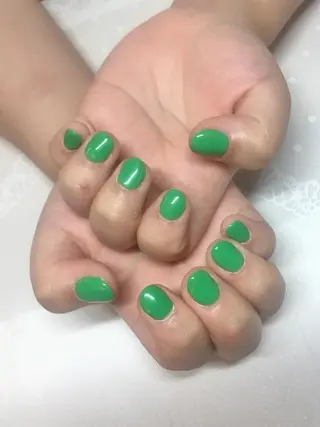 ネイル 新宿ネイルサロン ジェミディローサ所属・新宿ネイルサロン ジェミディローサのネイルデザイン