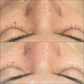 LiZA エステティックサロンのその他イメージ