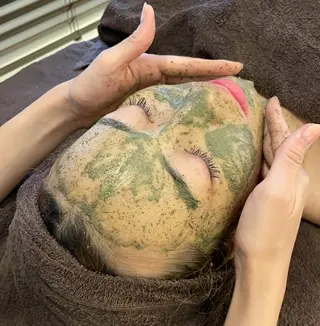 LILY E所属・LILY Eのエステ・リラクイメージ