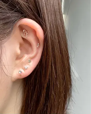 NUI所属・asa 【nui】のその他イメージ