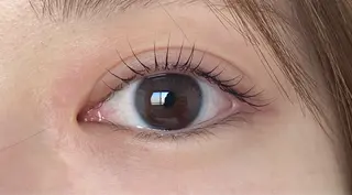 マツエク・マツパ magi 宇都宮店 本多まほ🌼のマツエク・マツパデザイン