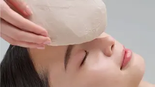 髙畑 有香のエステ・リラクイメージ