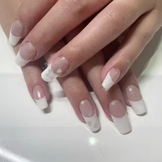 ネイル OpenSesame 加藤のネイルデザイン