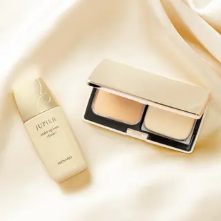 メナードフェイシャルサロン千種今池所属・片峯 智恵のその他イメージ