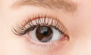 マツエク・マツパ nail&eye ♡Fleur♡のネイルデザイン