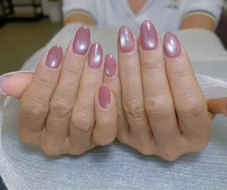 ネイル Ribbon Nailsのネイルデザイン