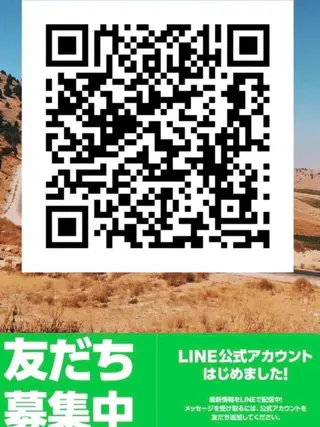 poponico 代表：yumiのヘアスタイル