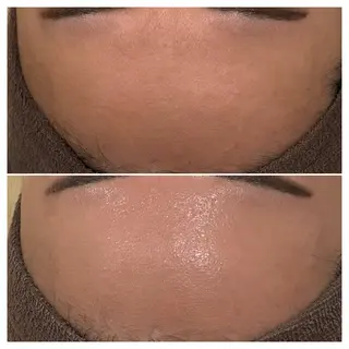 心斎橋REVI 🌿レイのエステ・リラクイメージ