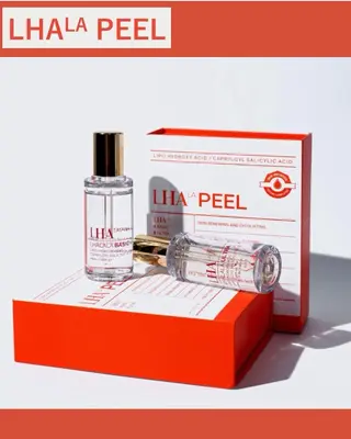 韓国美容🇰🇷 creana🌿のエステ・リラクイメージ