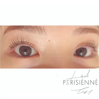 マツエク・マツパ ディアナ 水戸元吉田店　小林のマツエク・マツパデザイン