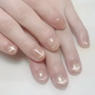 ネイル 久保田 マリコのネイルデザイン