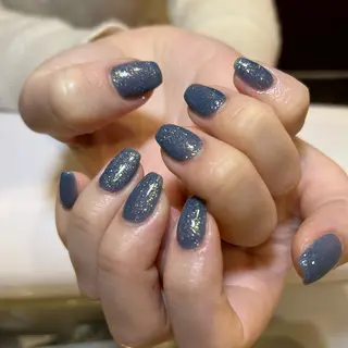 ネイル Amys nail ハナのネイルデザイン