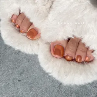 ネイル nailsalon Lenoaのネイルデザイン