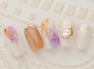 ネイル ネイルサロン Alice&Co.のその他イメージ