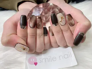 ネイル smile nail スマイルネイルのその他イメージ