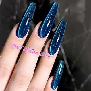 ネイル Sun Nail サン ネイルサロンのネイルデザイン