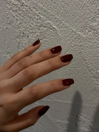 ネイル C. yoshinoのネイルデザイン