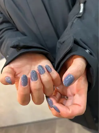 ネイル Han house.所属・nail Han house.のネイルデザイン