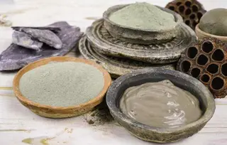 salon にわねこのエステ・リラクイメージ