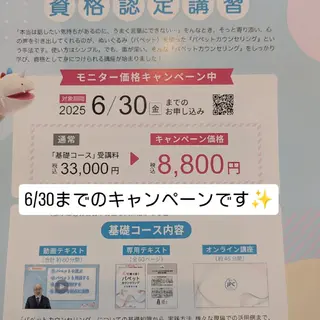 おうちサロン☆カリブール所属・じむら まゆみのエステ・リラクイメージ