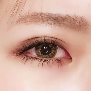 マツエク・マツパ サロン・ド・エクラ所属・ASUKA :LED専門店のマツエク・マツパデザイン