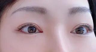 マツエク・マツパ Rainy みたけ店のマツエク・マツパデザイン