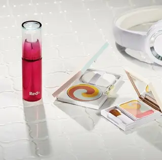 dolce所属・ポーラ dolceのエステ・リラクイメージ