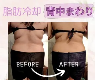 関口 裕子のエステ・リラクイメージ