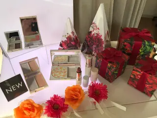 栗東店 ko-kiのエステ・リラクイメージ