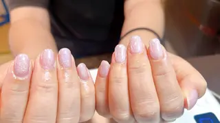 Emma Nailのネイルデザイン