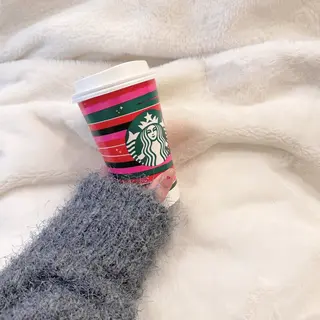 ネイル Lueà Nail Salon所属・𝐋𝐮𝐞𝐚 kanako🕊のネイルデザイン