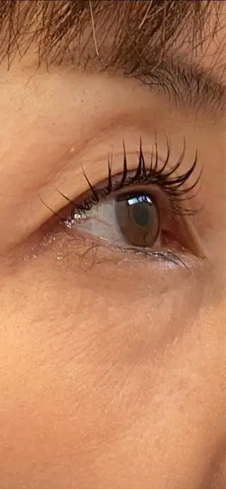 パーマ アトリエKT-2所属・ナルサワ トモミのエステ・リラクイメージ