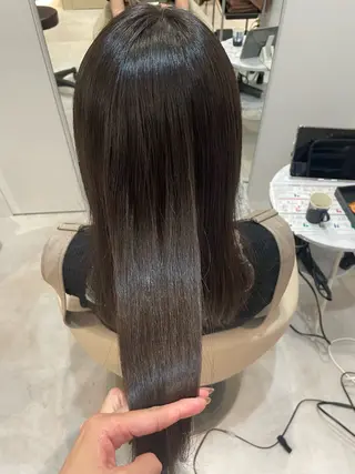 カラー RE:BEAUTY HAIR&SKIN A(アーク)所属・kanno ayumiのその他イメージ