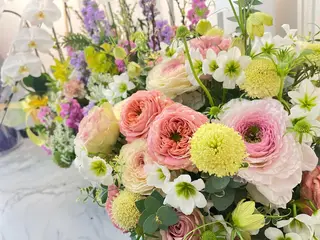 小顔･整体･脱毛 🌟りか🌟のその他イメージ