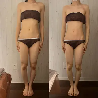 Asmy大阪梅田店所属・asmy 大阪梅田店のエステ・リラクイメージ