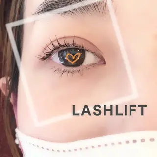 マツエク・マツパ アイブロウ brille ~eyelash~のマツエク・マツパデザイン