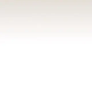 ネイル Rueul.（リュール）所属・梶井 祐加のネイルデザイン