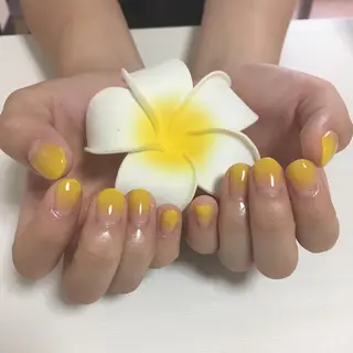 ネイル Puameli プアメリのネイルデザイン