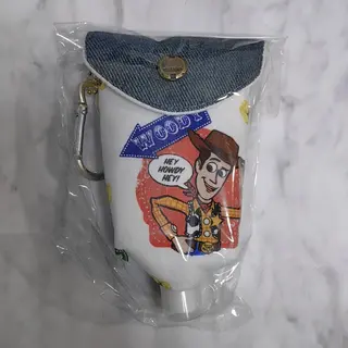 reve あやののネイルデザイン