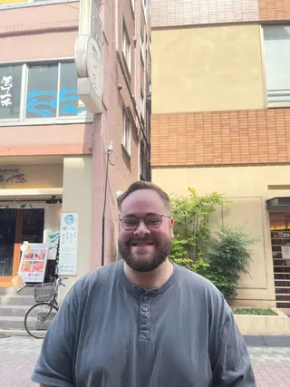 ショート Kingsman tokyo 国分寺店所属・杉村 瑞穂💈のヘアスタイル