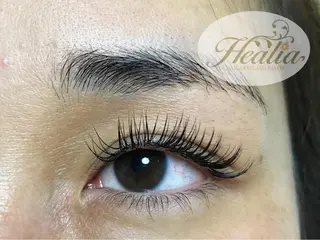 マツエク・マツパ REMIA湘南台 TANABEのネイルデザイン