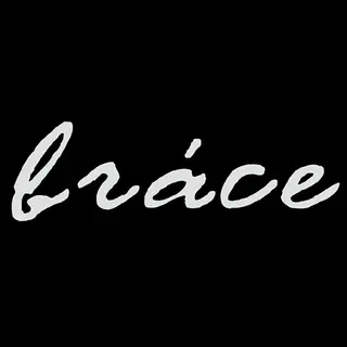 カラー パーマ メンズ ショート 木村 直哉のヘアスタイル