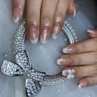 ネイル Beauty Space N&Nのネイルデザイン