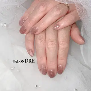 ネイル salonDRE AZUSAのネイルデザイン