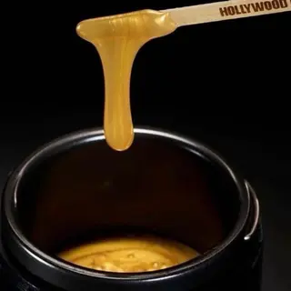 アイブロウ アイブロウサロン　レアファースト所属・HBLaward受賞 KANAの眉毛・アイブロウイメージ