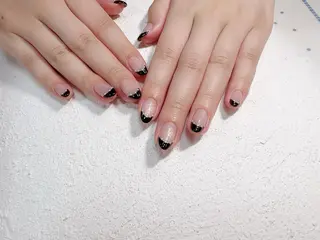 ネイル Regaro i.sのネイルデザイン