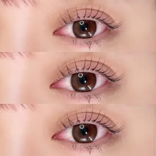 マツエク・マツパ H e l l a所属・まつげパーマ／眉毛 H e l l aの眉毛・アイブロウイメージ