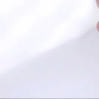 ネイル atelier nife.のネイルデザイン